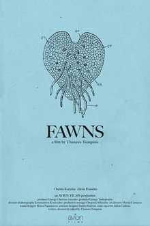 Fawns