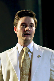 True Blood - Season 2