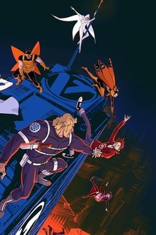 The-Venture-Bros.-Radiant-Is-the-Blood-of-the-Baboon-Heart