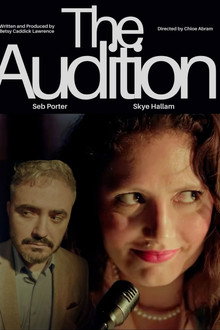 The Audition