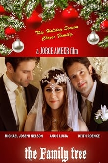 Rascunho automático