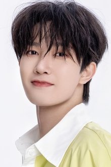 Photo of Pharinyakorn Khansawa