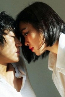 킬러 : 니 안에 쏜다