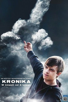 Kronika