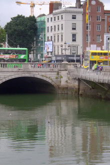 Who Do You Think You Are? - Season 20