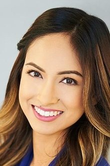 Photo of Megan Soo