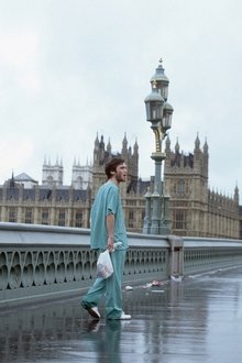 28 Days Later