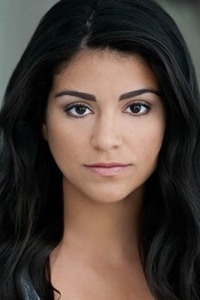 Photo of Surely Alvelo