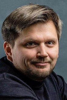 Александр Андреев