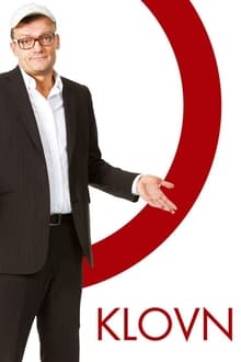 Click to add this TV show