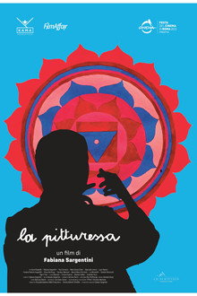 La pitturessa