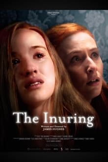 Poster do filme The Inuring