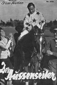 Der Außenseiter