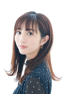 Photo of Akane Hotta