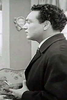 معجزة السماء