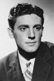 Photo of Richard Fiske