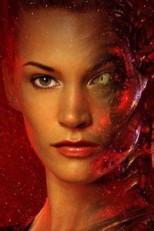 La-Mutante-2