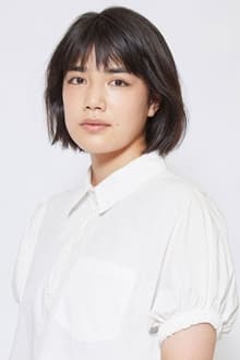 Foto de perfil de Manaka Kinoshita