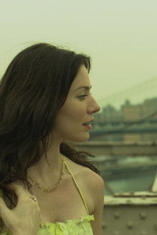 Uncertainty---Kopf-oder-Zahl