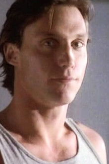 Knots Landing - Season 8