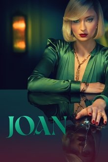 Joan Season 1 Episode 2 Joan Season 1 Episode 2