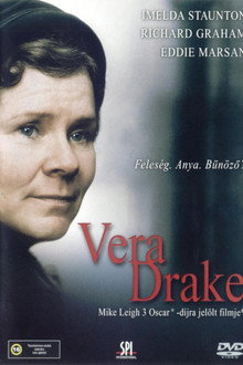 Vera Drake
