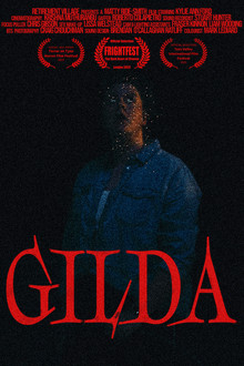 GILDA
