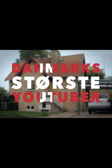 Danmarks Største Youtuber