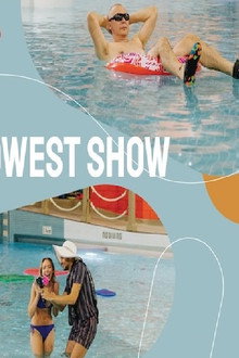 The Slowest Show