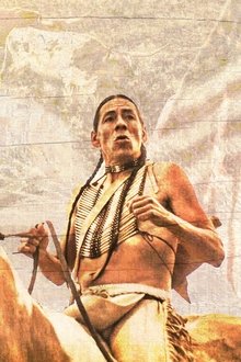 El-Salvaje-Oeste