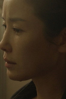 마이보이