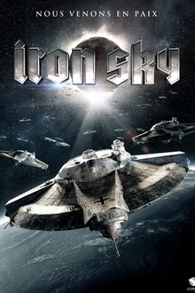 Iron Sky