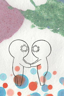 EI: Emotional Intelligence