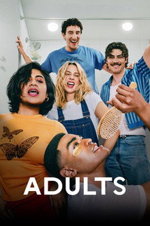 Staffel 2
