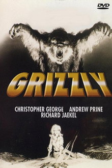 Grizzly