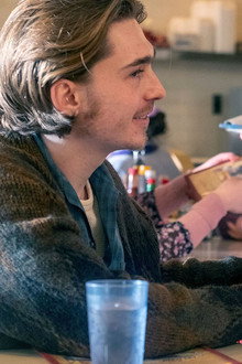 This Is Us season 4 episode 13