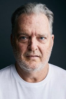 Photo of Robert R. Shafer