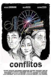 Conflitos