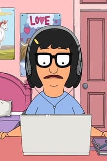 Bob's Burgers season 13 episode 14