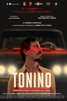 Tonino