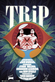 TRiP