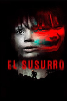 El Susurro