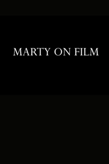 Marty on Film