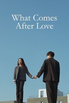 What Comes After Love Season 1 Episode 2 What Comes After Love Season 1 Episode 2