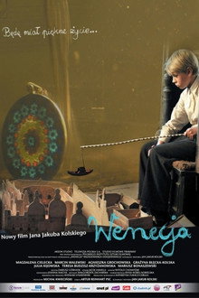 Wenecja