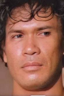 Photo of Advent Bangun