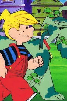 Dennis the Menace