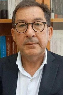 Miquel Nadal i Tàrrega