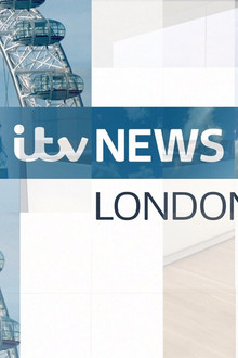 ITV News London