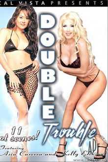 Double Trouble